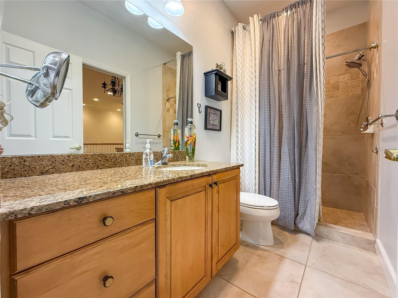 2650 TANGLEWOOD TRL — photo 22