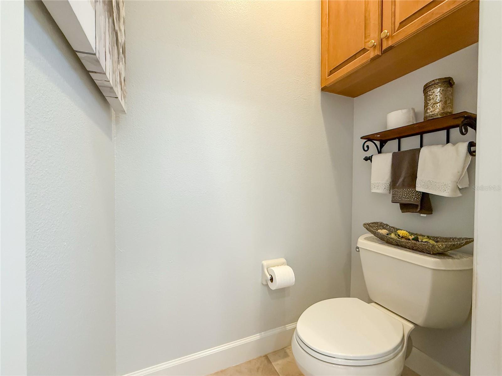 2650 TANGLEWOOD TRL — photo 28