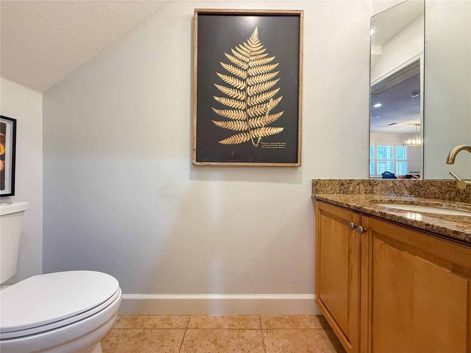 2650 TANGLEWOOD TRL — photo 5