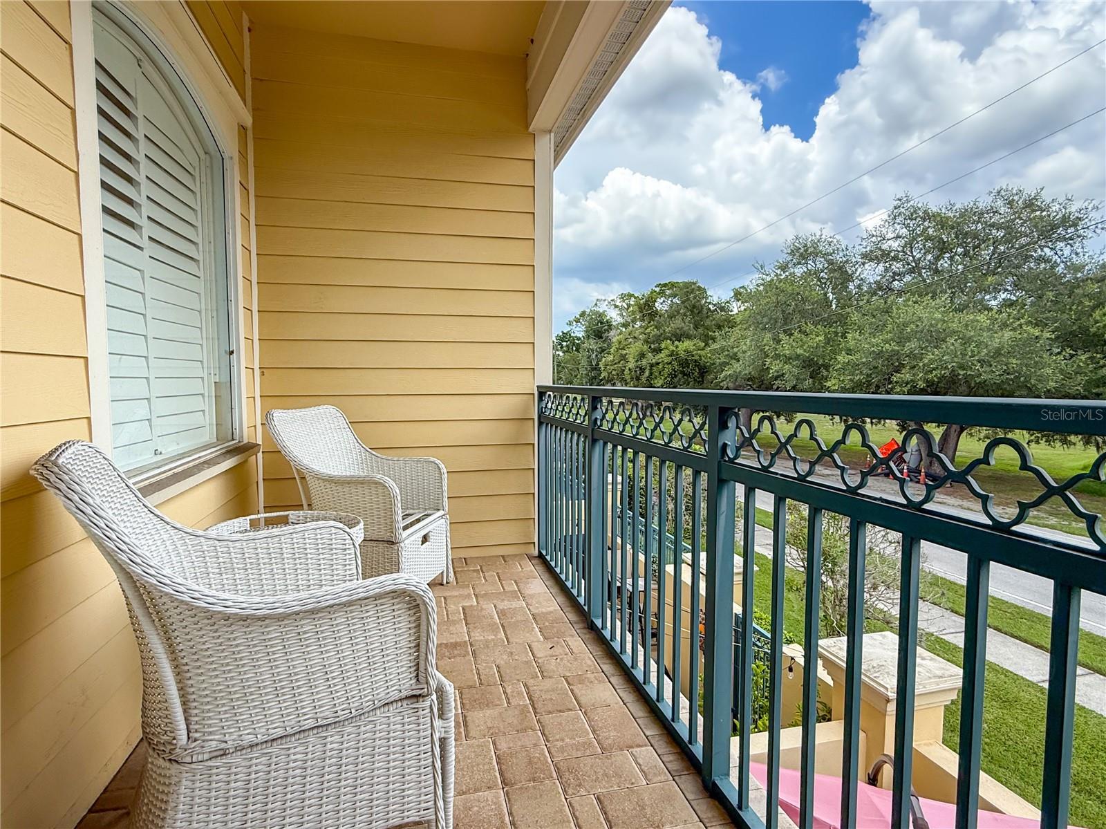 2650 TANGLEWOOD TRL — photo 30