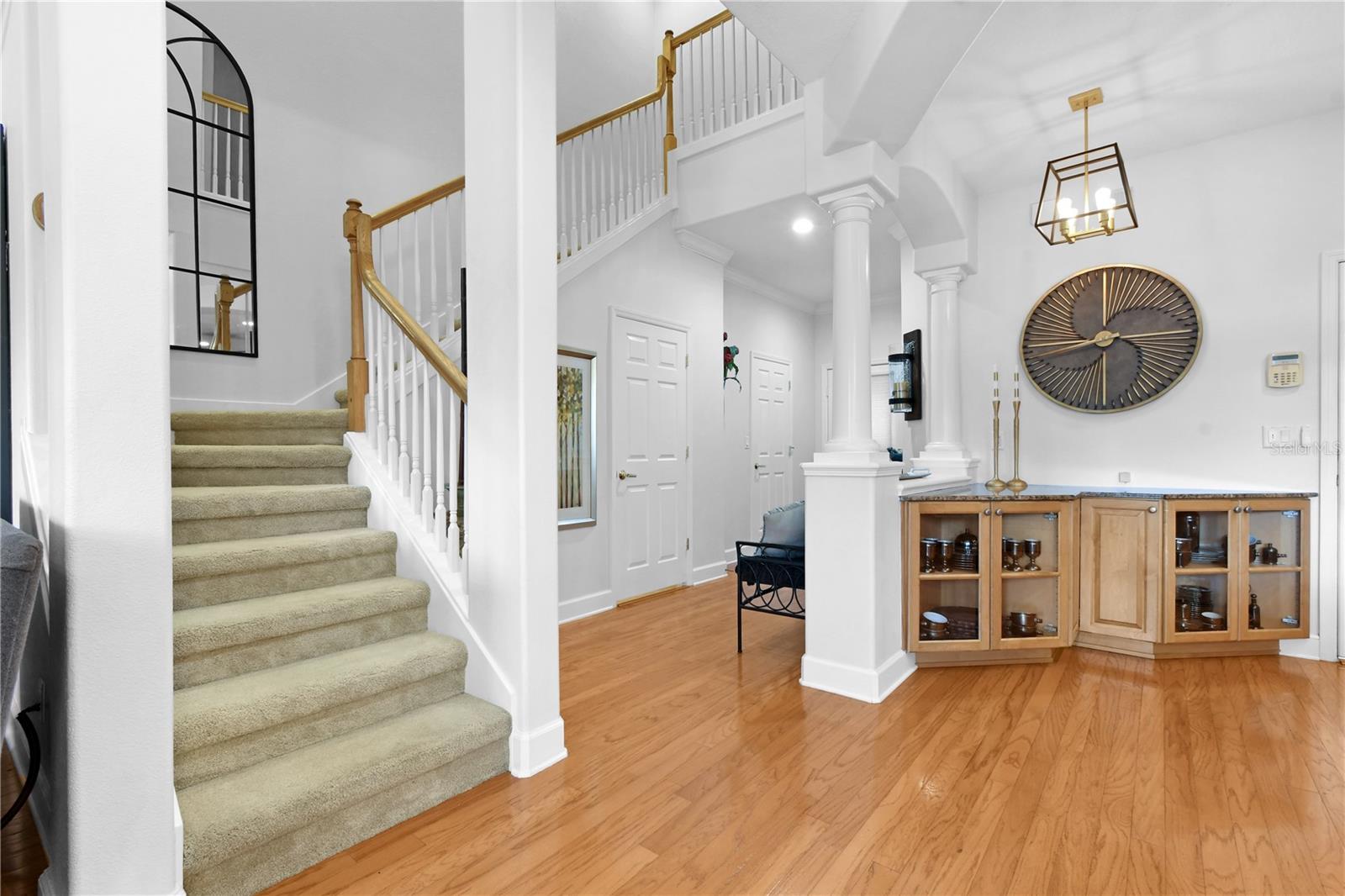 2650 TANGLEWOOD TRL — photo 16