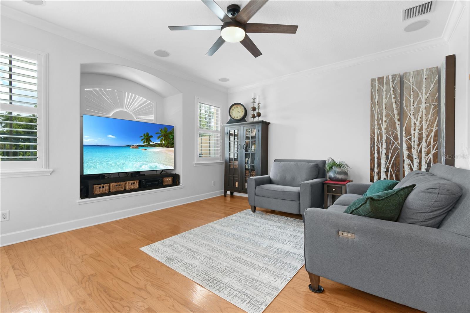 2650 TANGLEWOOD TRL — photo 12