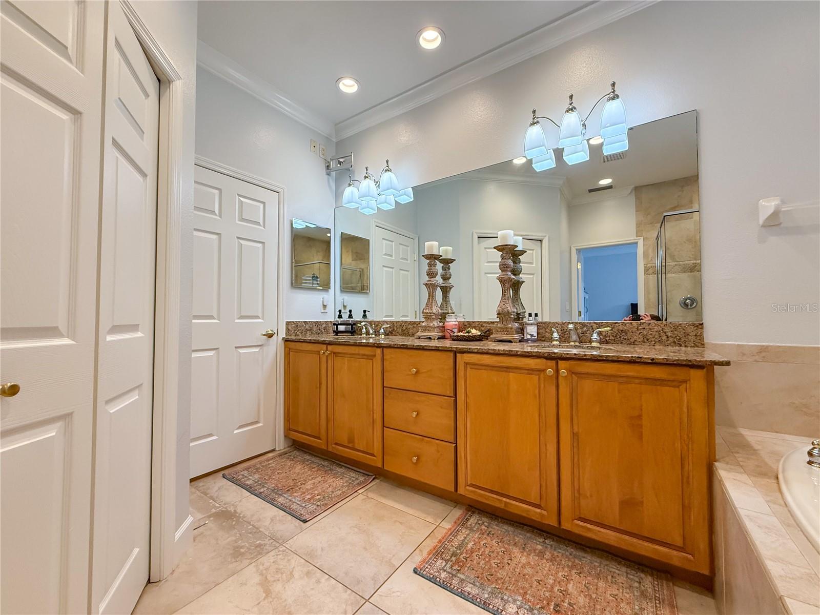 2650 TANGLEWOOD TRL — photo 26