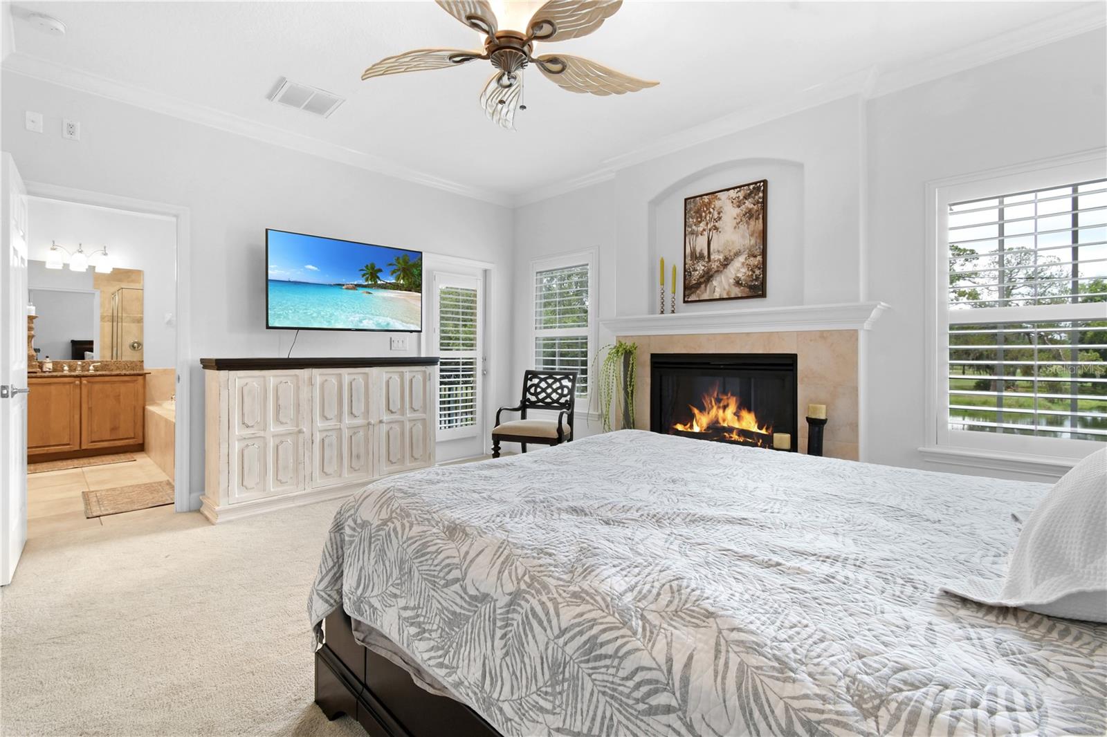 2650 TANGLEWOOD TRL — photo 24