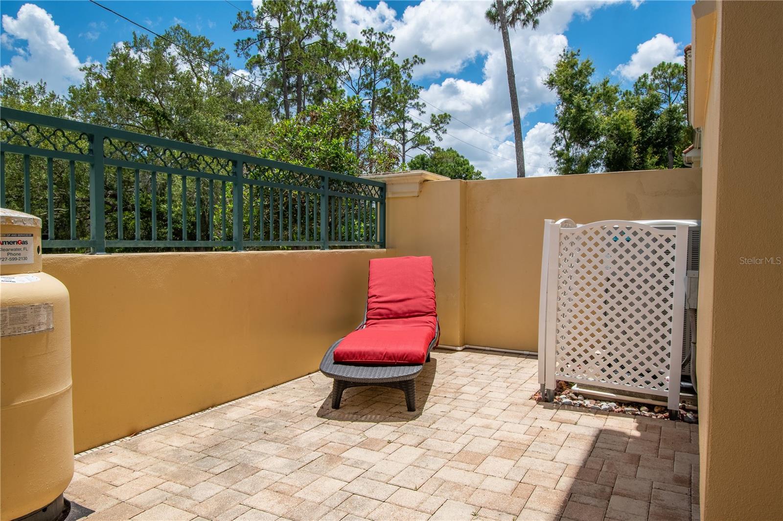 2650 TANGLEWOOD TRL — photo 15