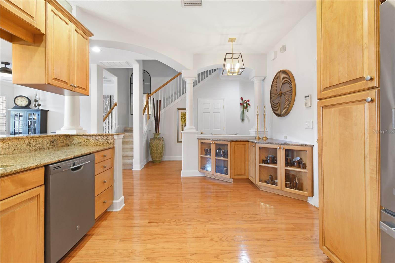 2650 TANGLEWOOD TRL — photo 9