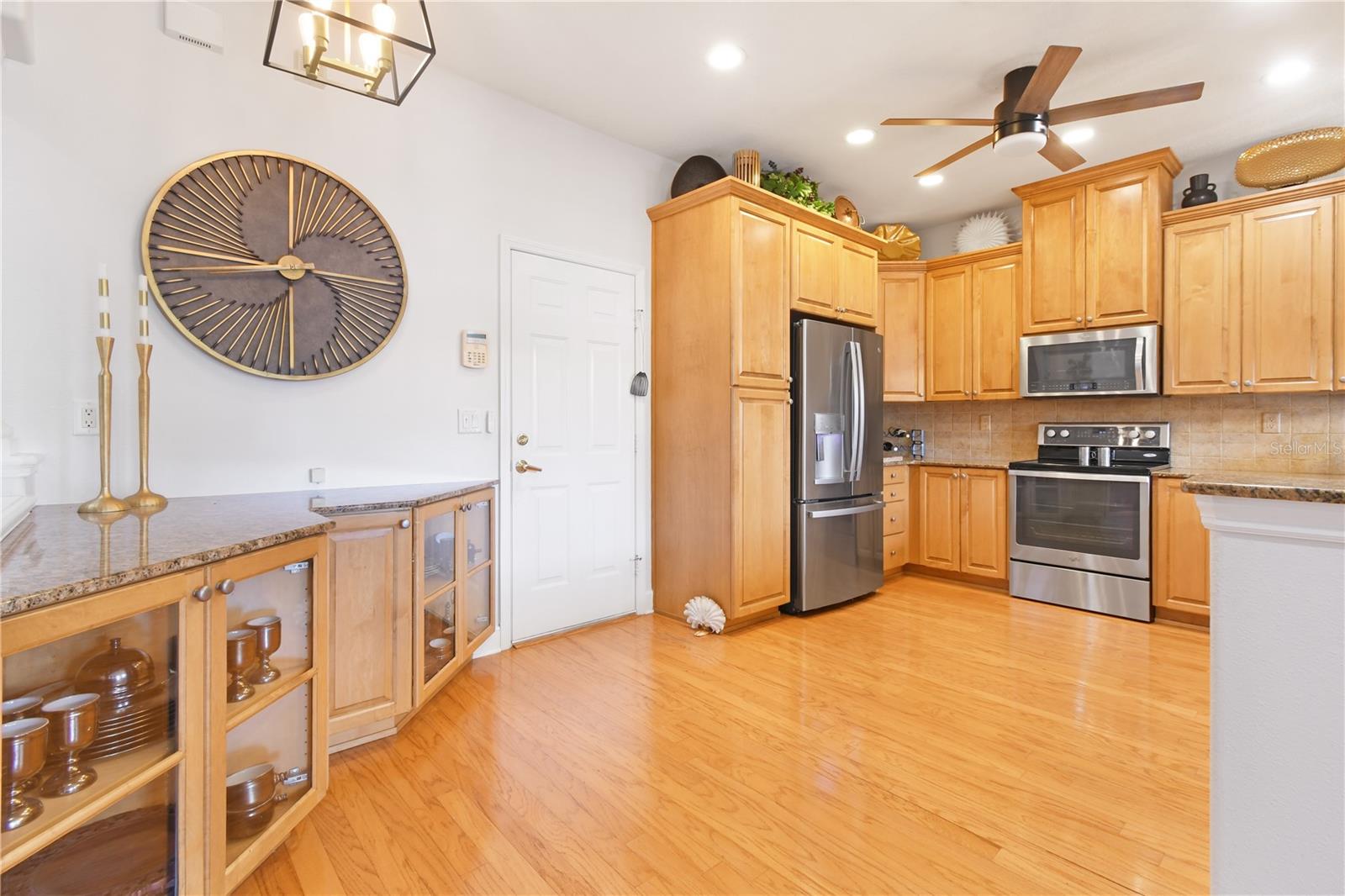 2650 TANGLEWOOD TRL — photo 6