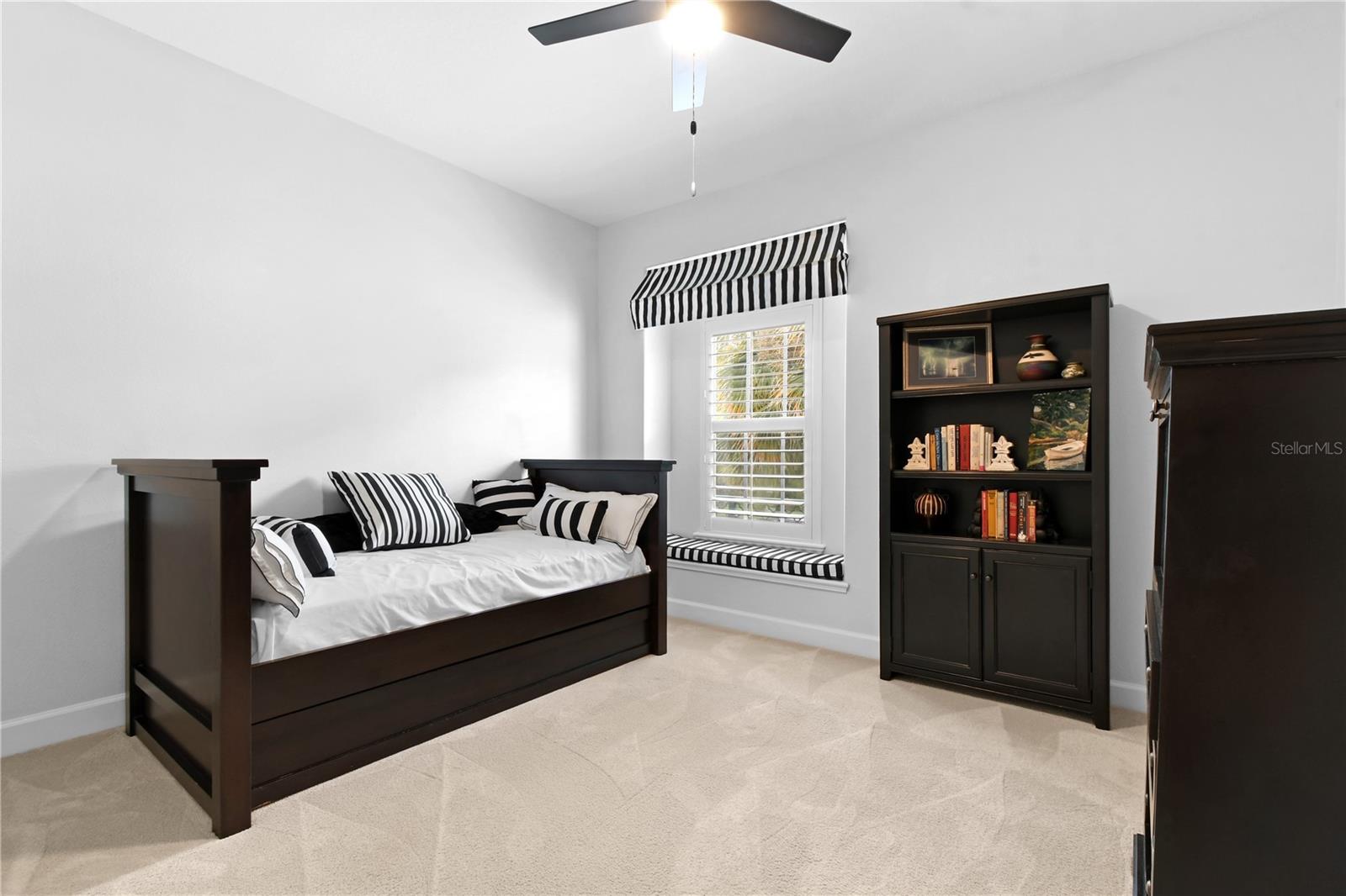 2650 TANGLEWOOD TRL — photo 19