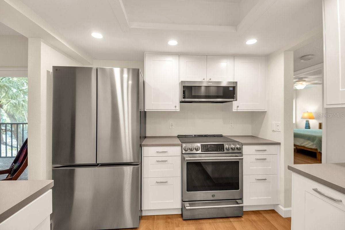 2753 ORCHID OAKS DR #104 — photo 11