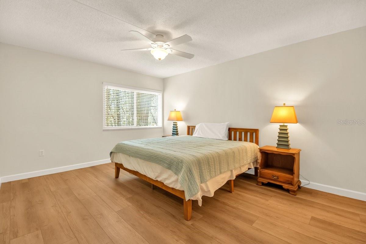 2753 ORCHID OAKS DR #104 — photo 16