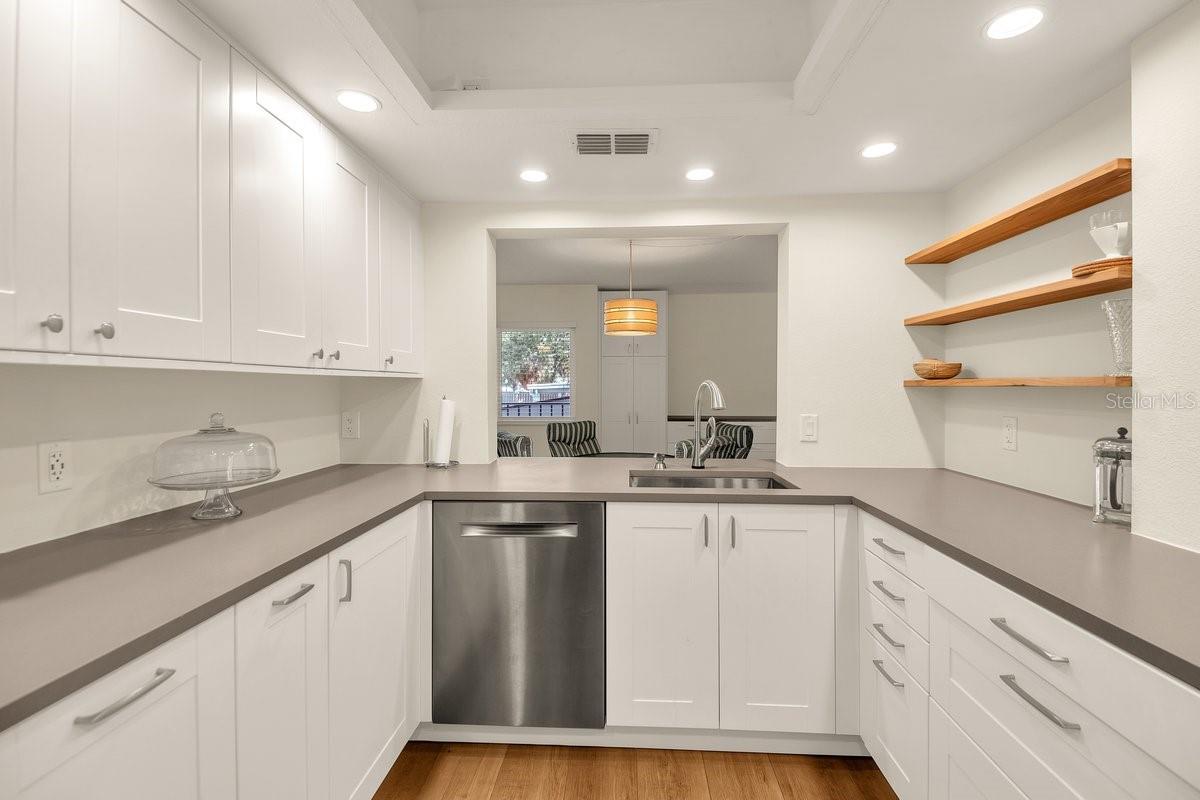 2753 ORCHID OAKS DR #104 — photo 10