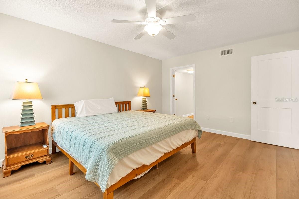 2753 ORCHID OAKS DR #104 — photo 17