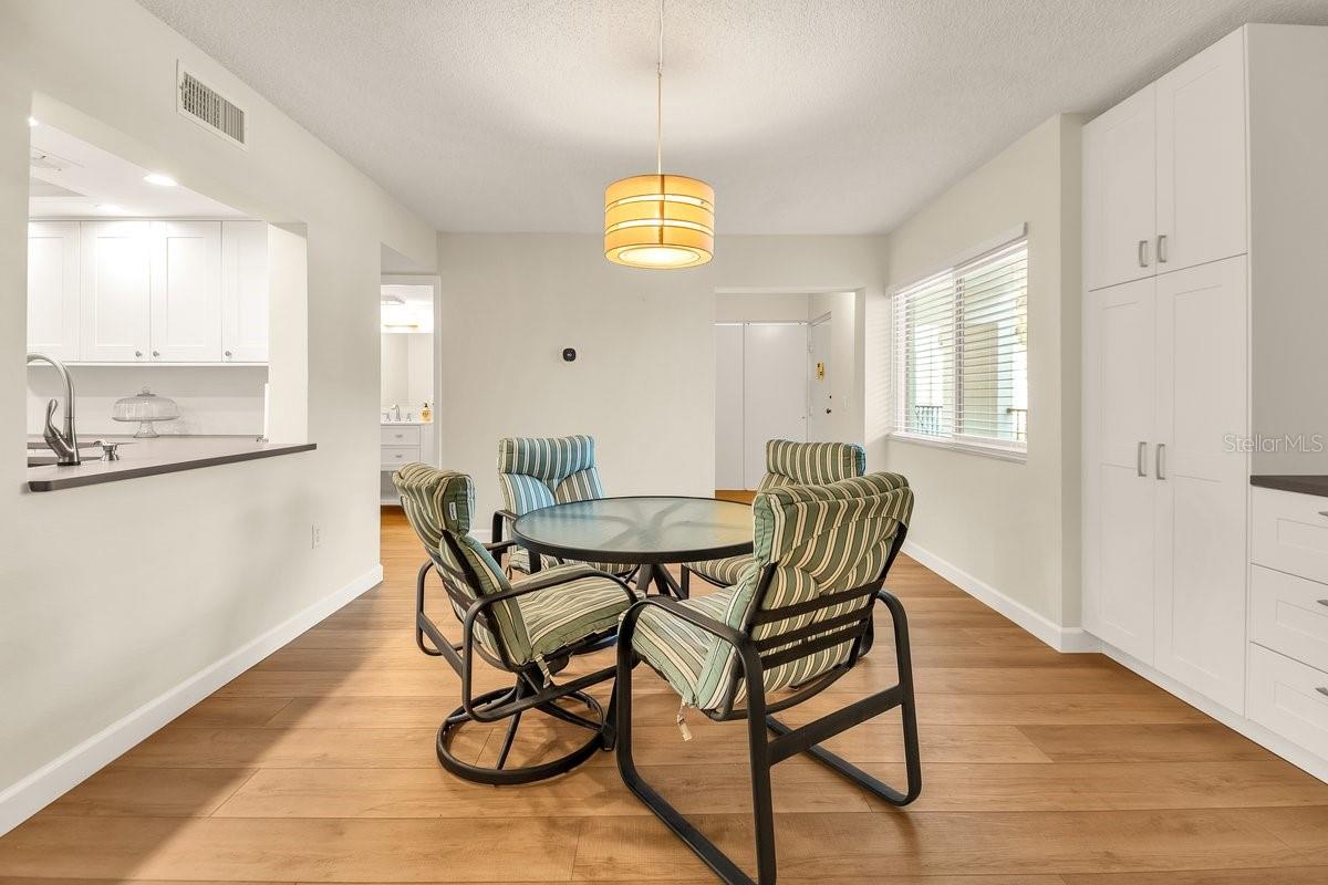 2753 ORCHID OAKS DR #104 — photo 5