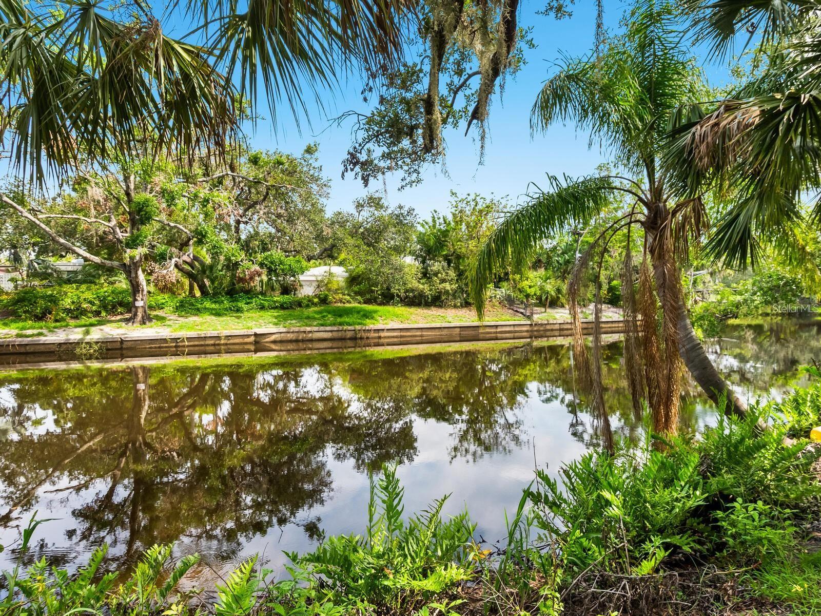 2753 ORCHID OAKS DR #104 — photo 29
