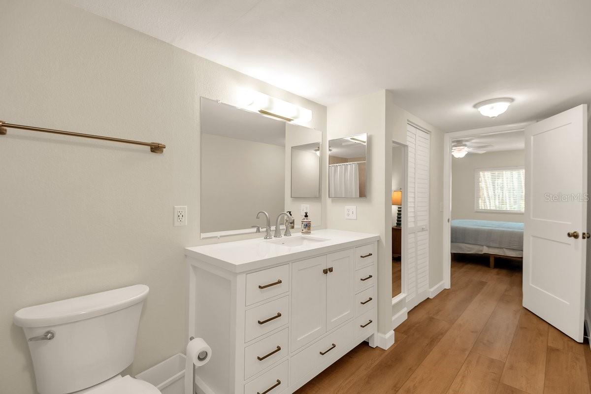 2753 ORCHID OAKS DR #104 — photo 20