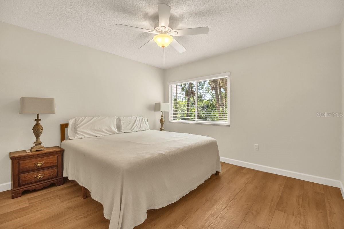 2753 ORCHID OAKS DR #104 — photo 22