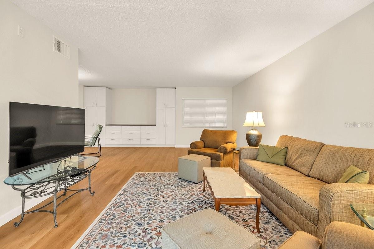 2753 ORCHID OAKS DR #104 — photo 14