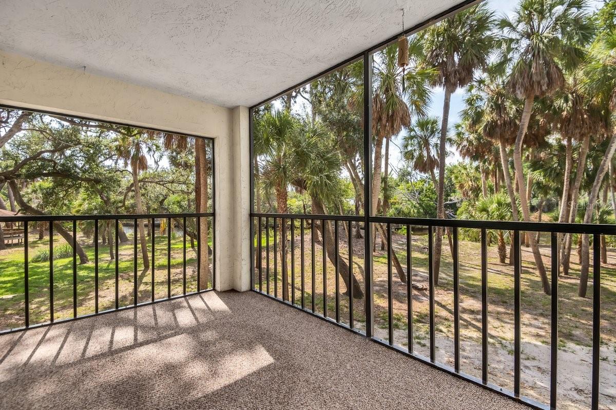 2753 ORCHID OAKS DR #104 — photo 25