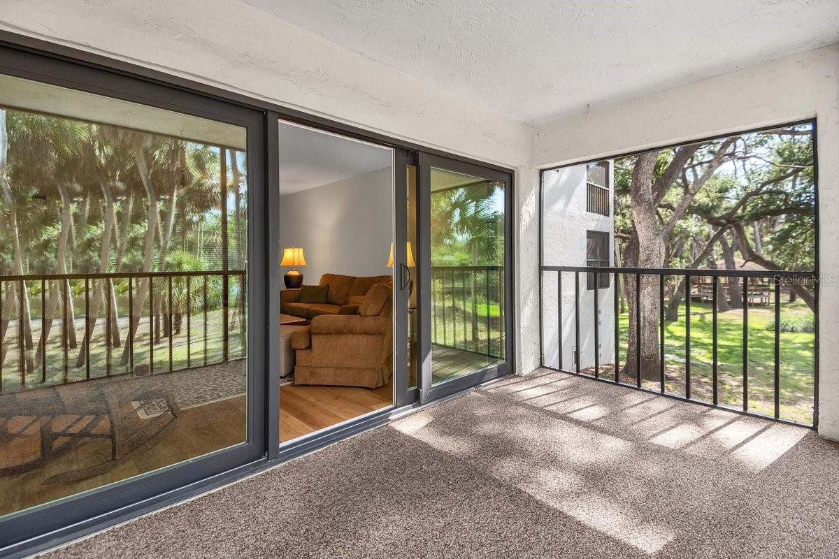 2753 ORCHID OAKS DR #104 — photo 24
