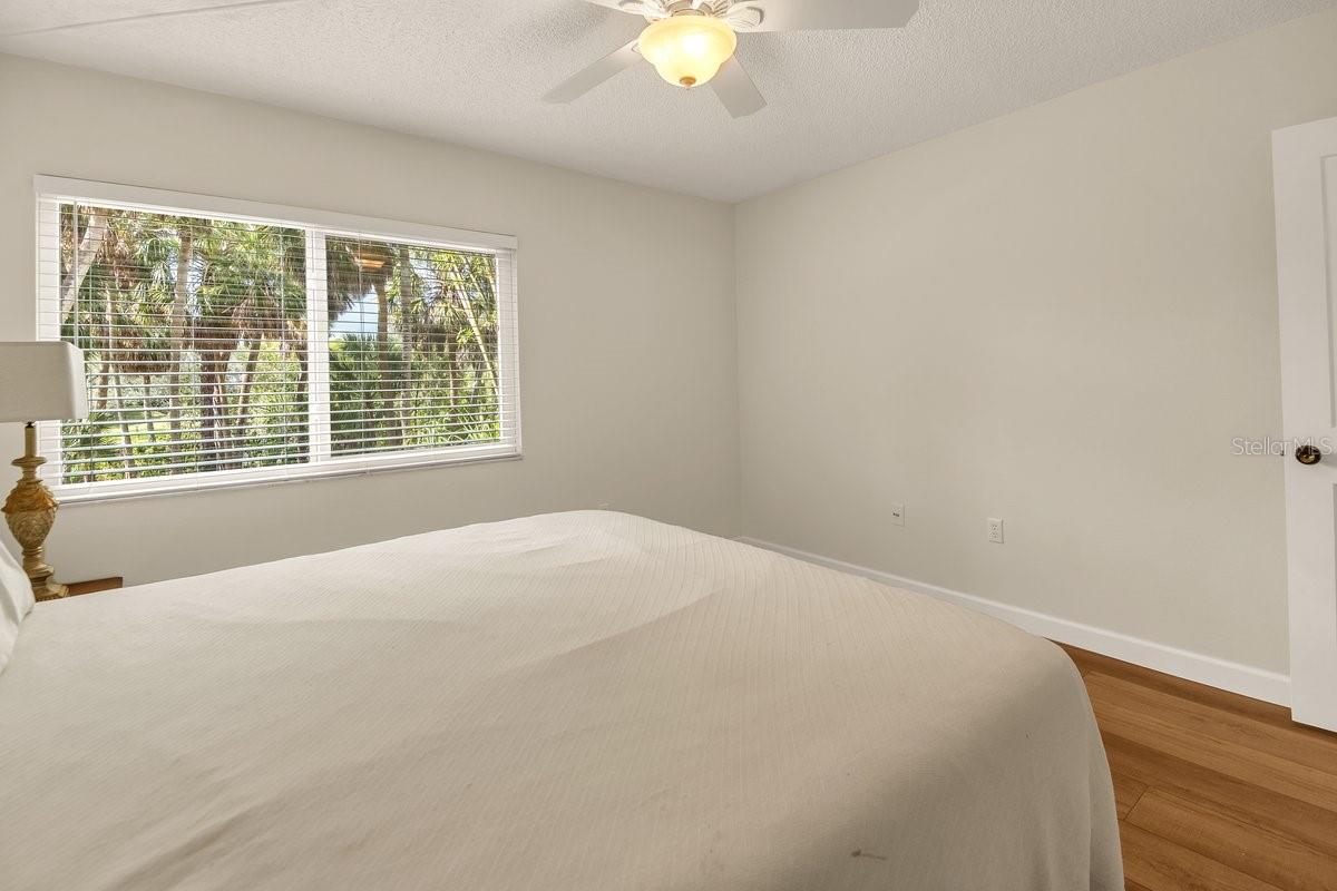 2753 ORCHID OAKS DR #104 — photo 21