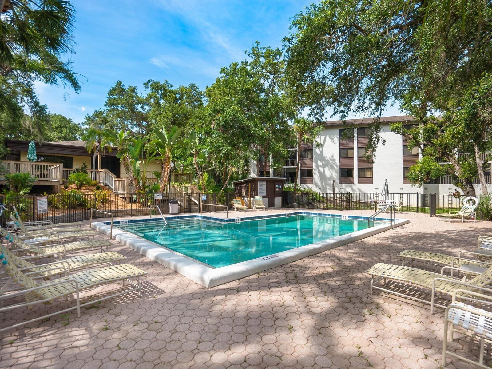 2753 ORCHID OAKS DR #104 — photo 31