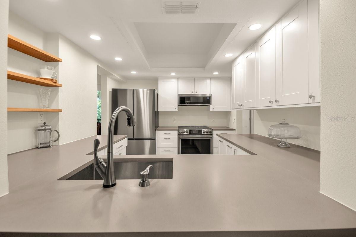 2753 ORCHID OAKS DR #104 — photo 8