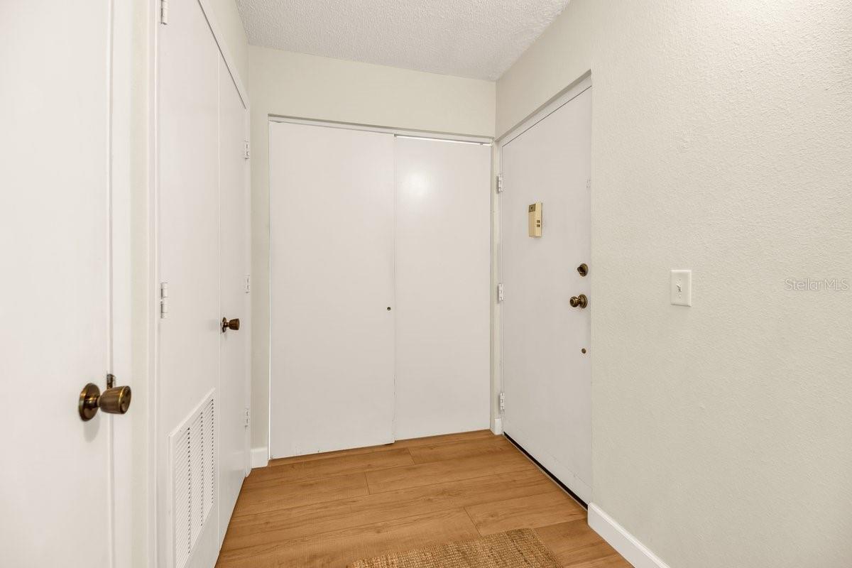 2753 ORCHID OAKS DR #104 — photo 4