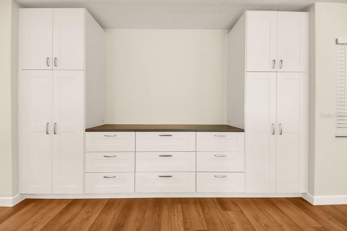 2753 ORCHID OAKS DR #104 — photo 7