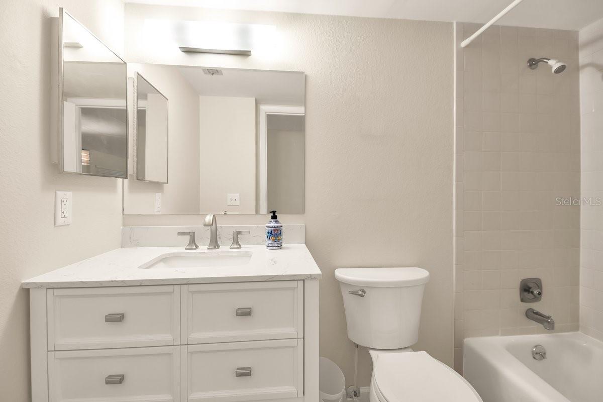 2753 ORCHID OAKS DR #104 — photo 23