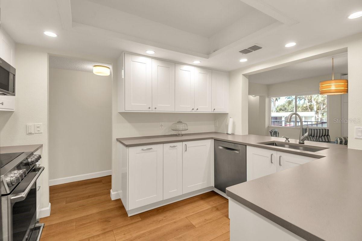 2753 ORCHID OAKS DR #104 — photo 9