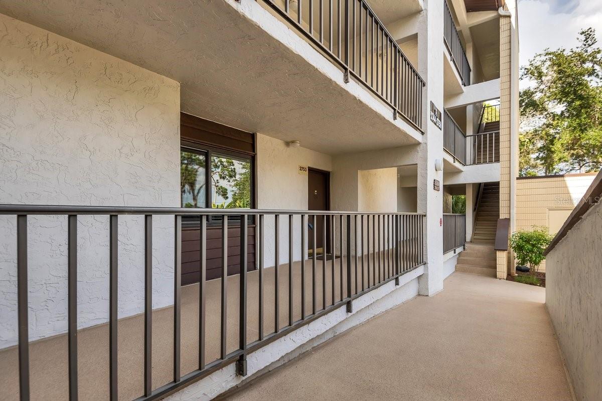 2753 ORCHID OAKS DR #104 — photo 3