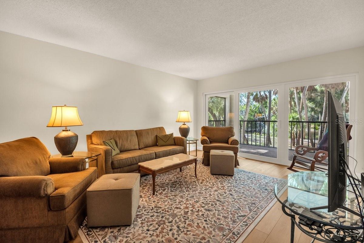 2753 ORCHID OAKS DR #104 — photo 15