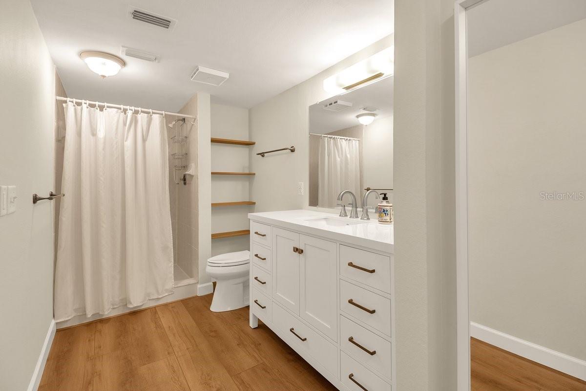 2753 ORCHID OAKS DR #104 — photo 19