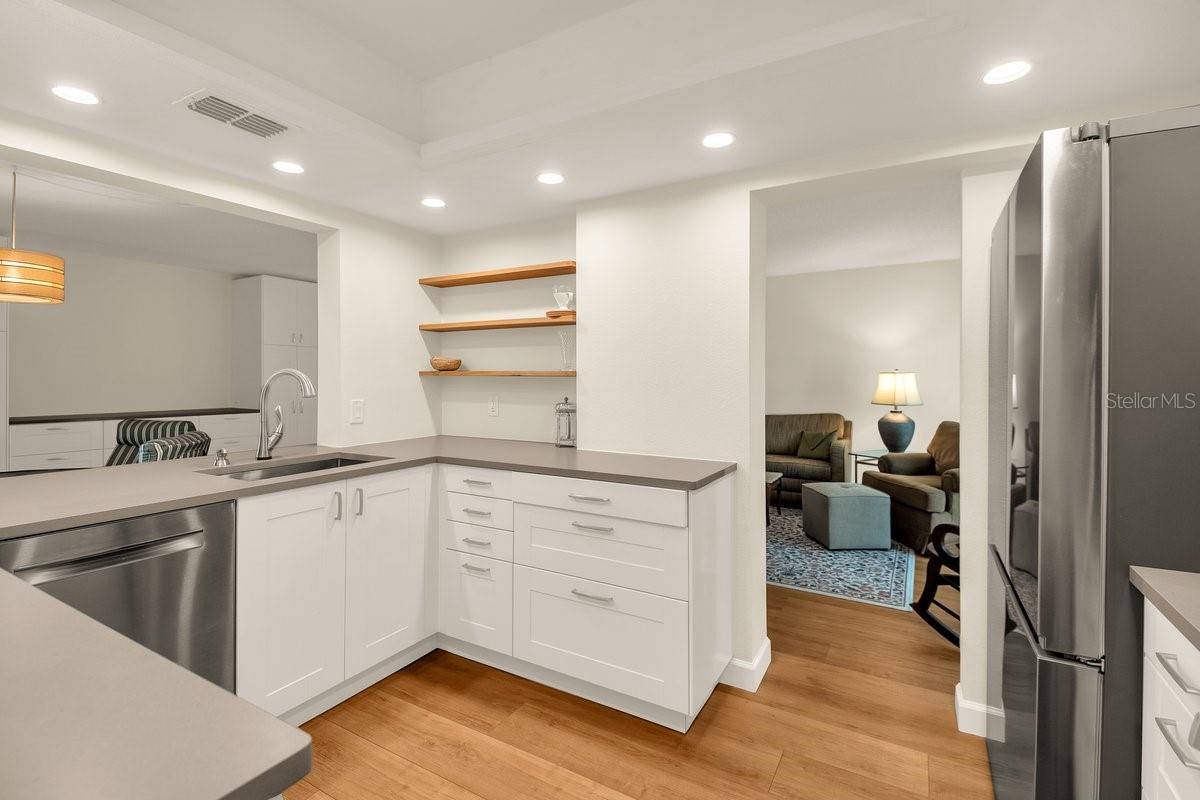 2753 ORCHID OAKS DR #104 — photo 12