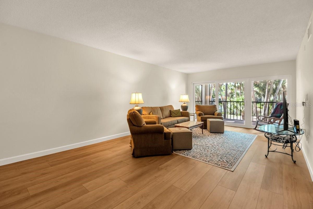 2753 ORCHID OAKS DR #104 — photo 13