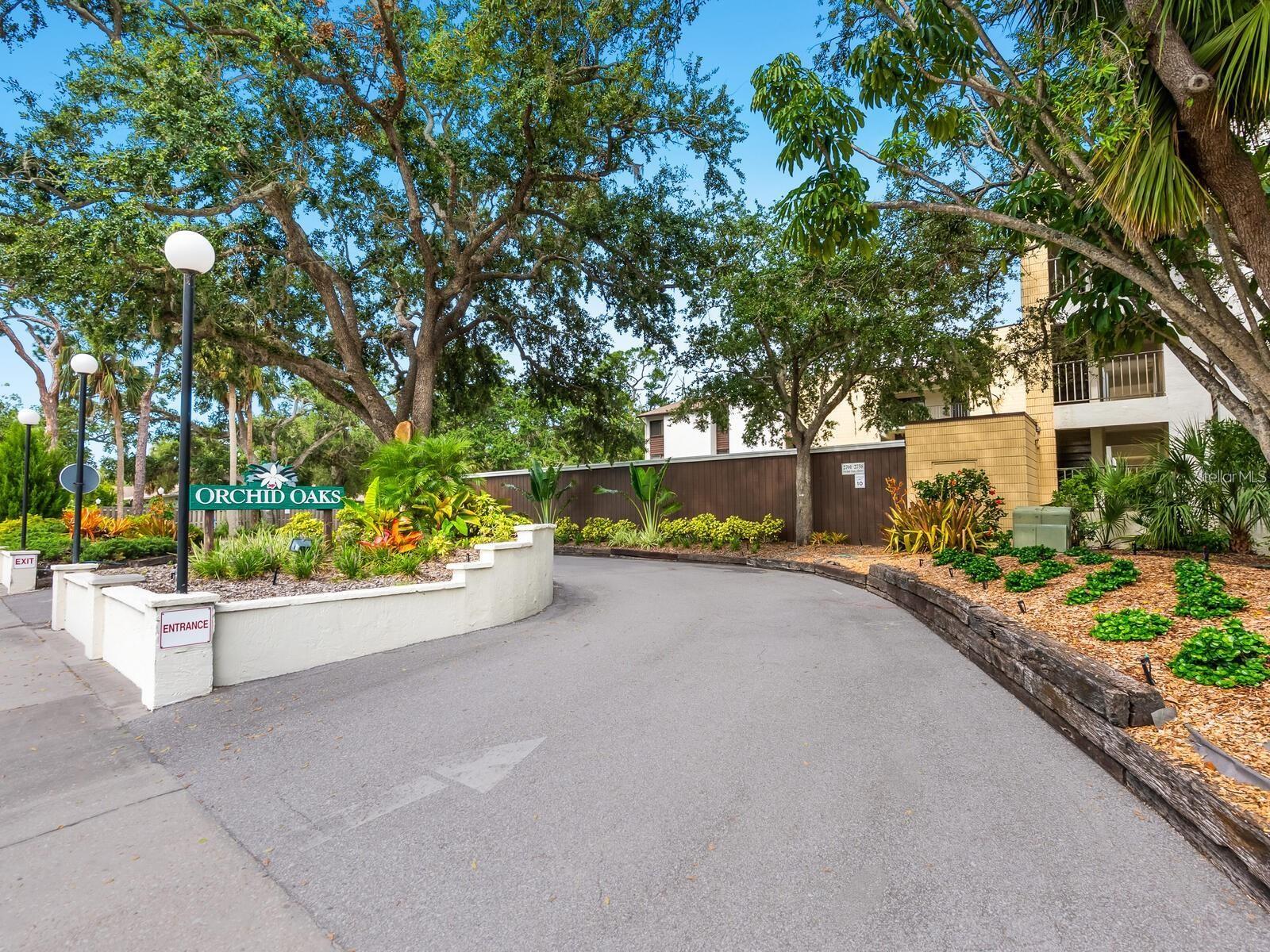 2753 ORCHID OAKS DR #104 — photo 28