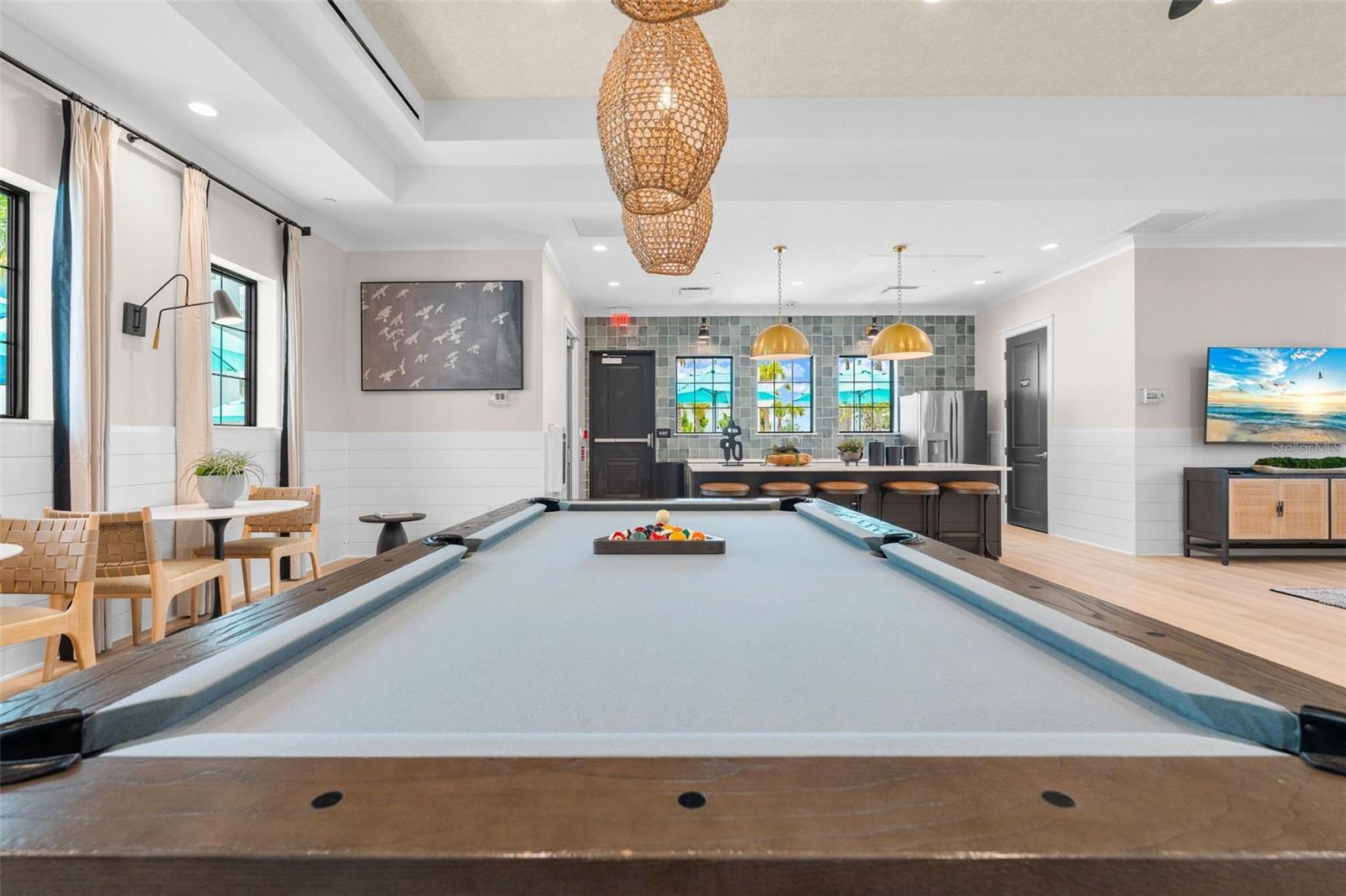 13608 SUNSET SAPPHIRE CT — photo 44