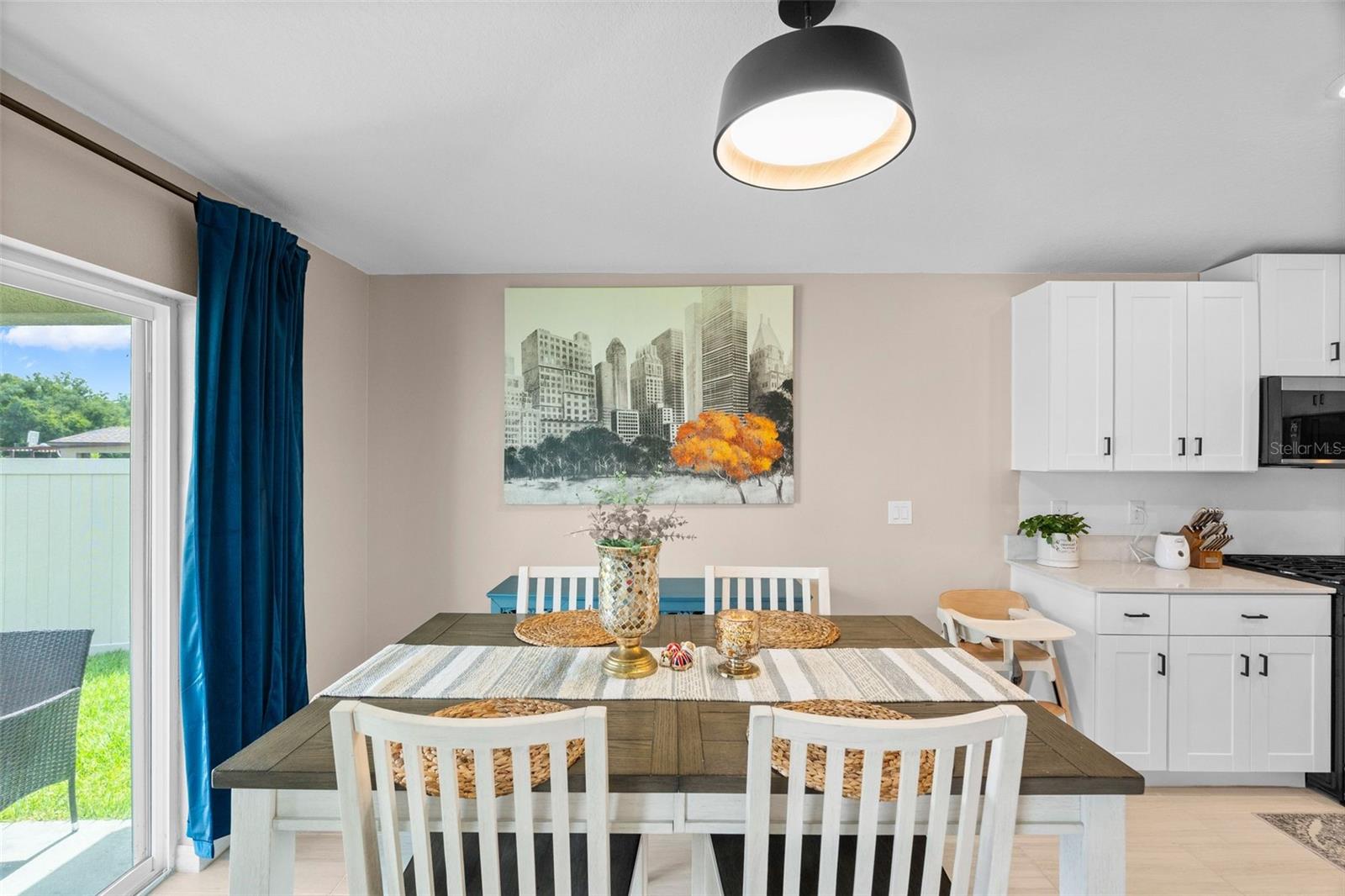 13608 SUNSET SAPPHIRE CT — photo 16