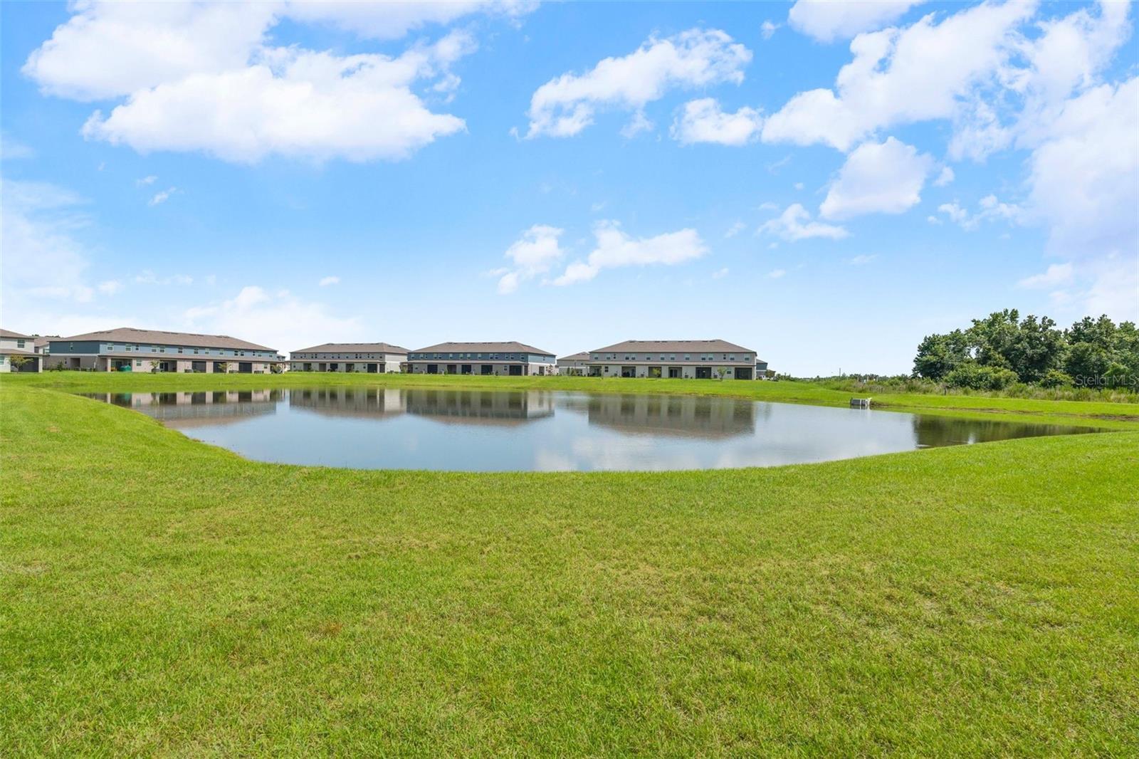 13608 SUNSET SAPPHIRE CT — photo 34