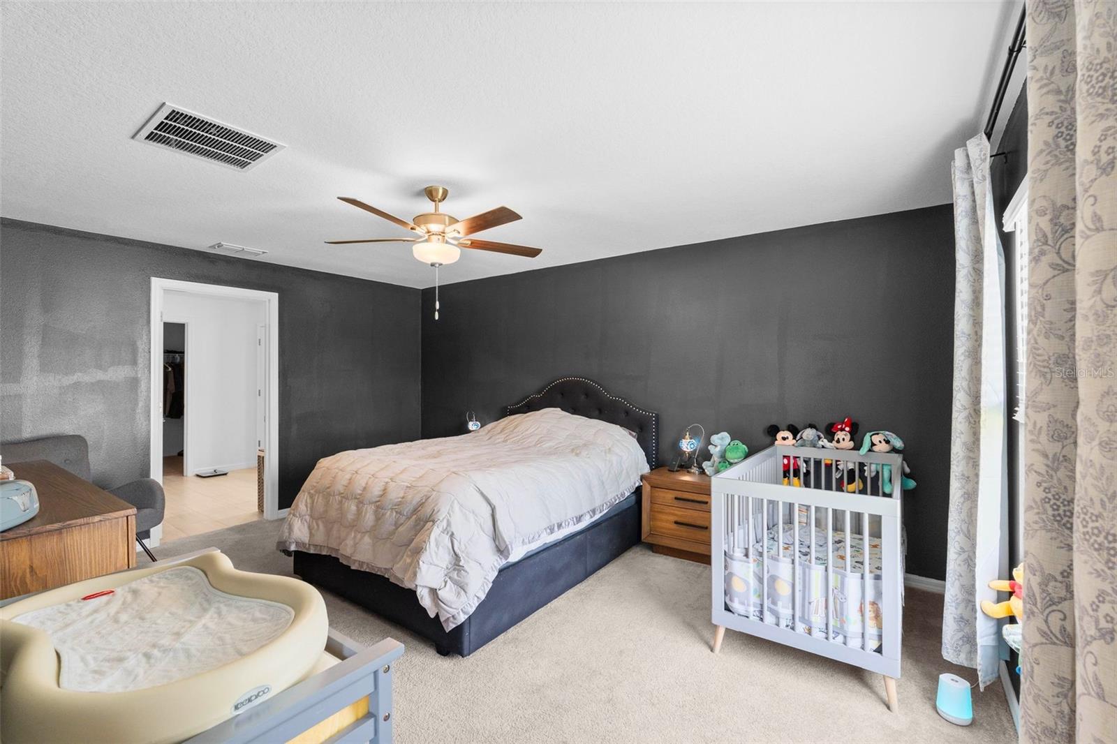 13608 SUNSET SAPPHIRE CT — photo 18