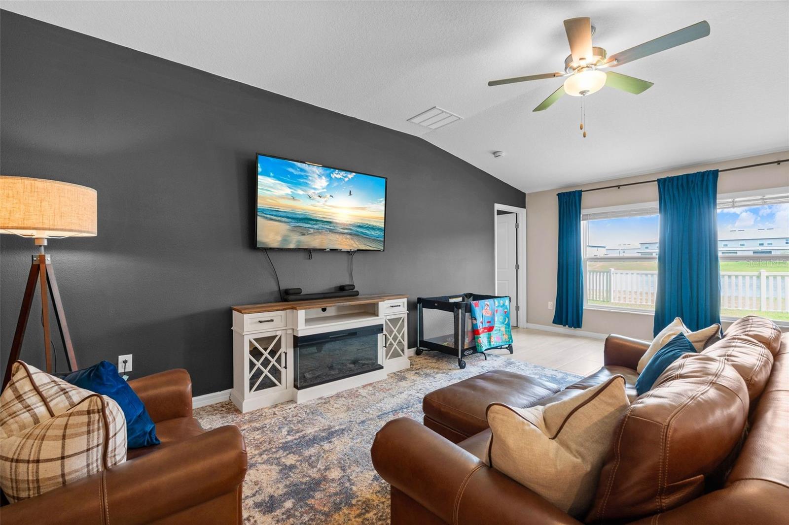 13608 SUNSET SAPPHIRE CT — photo 12