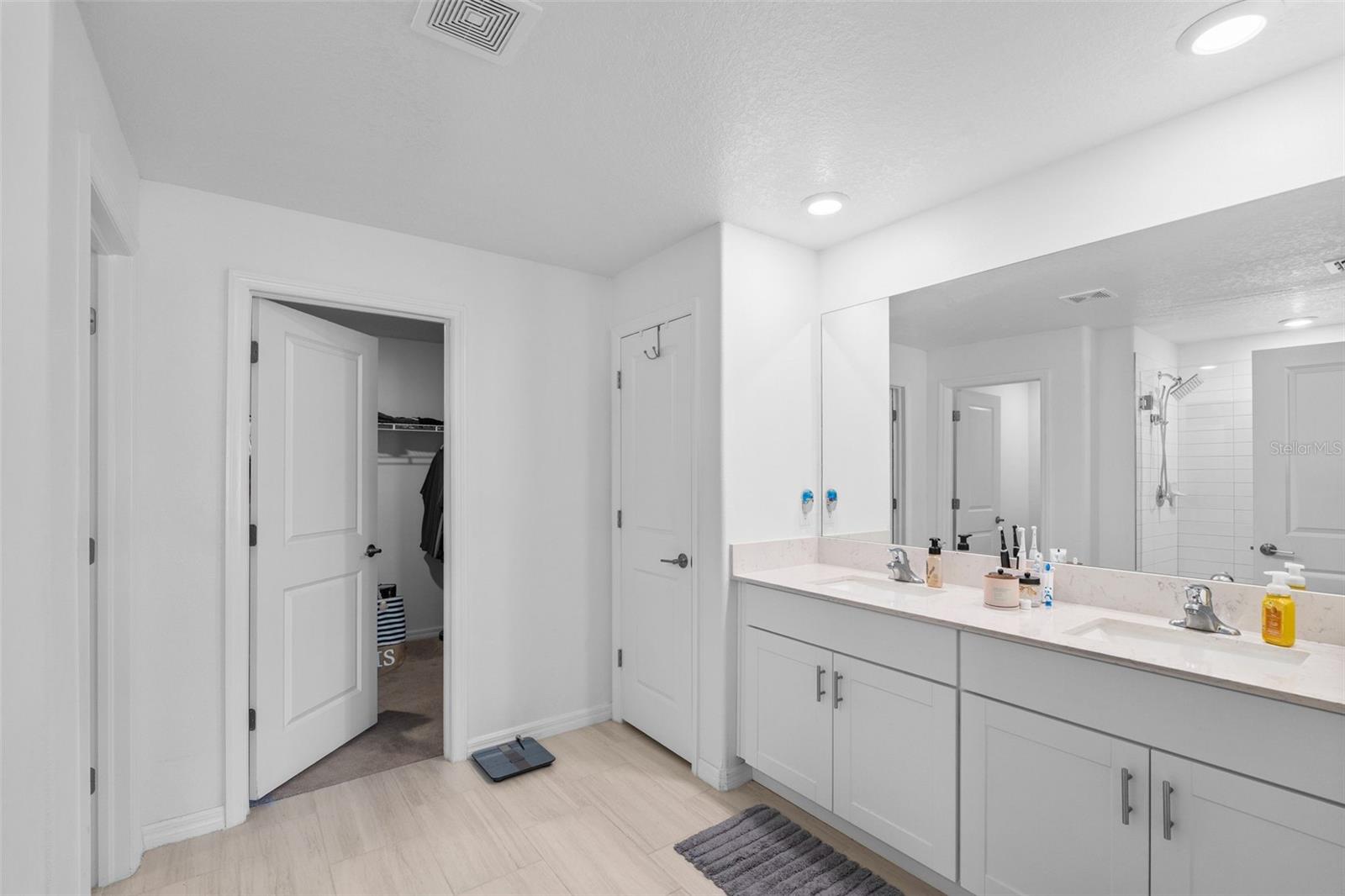 13608 SUNSET SAPPHIRE CT — photo 5
