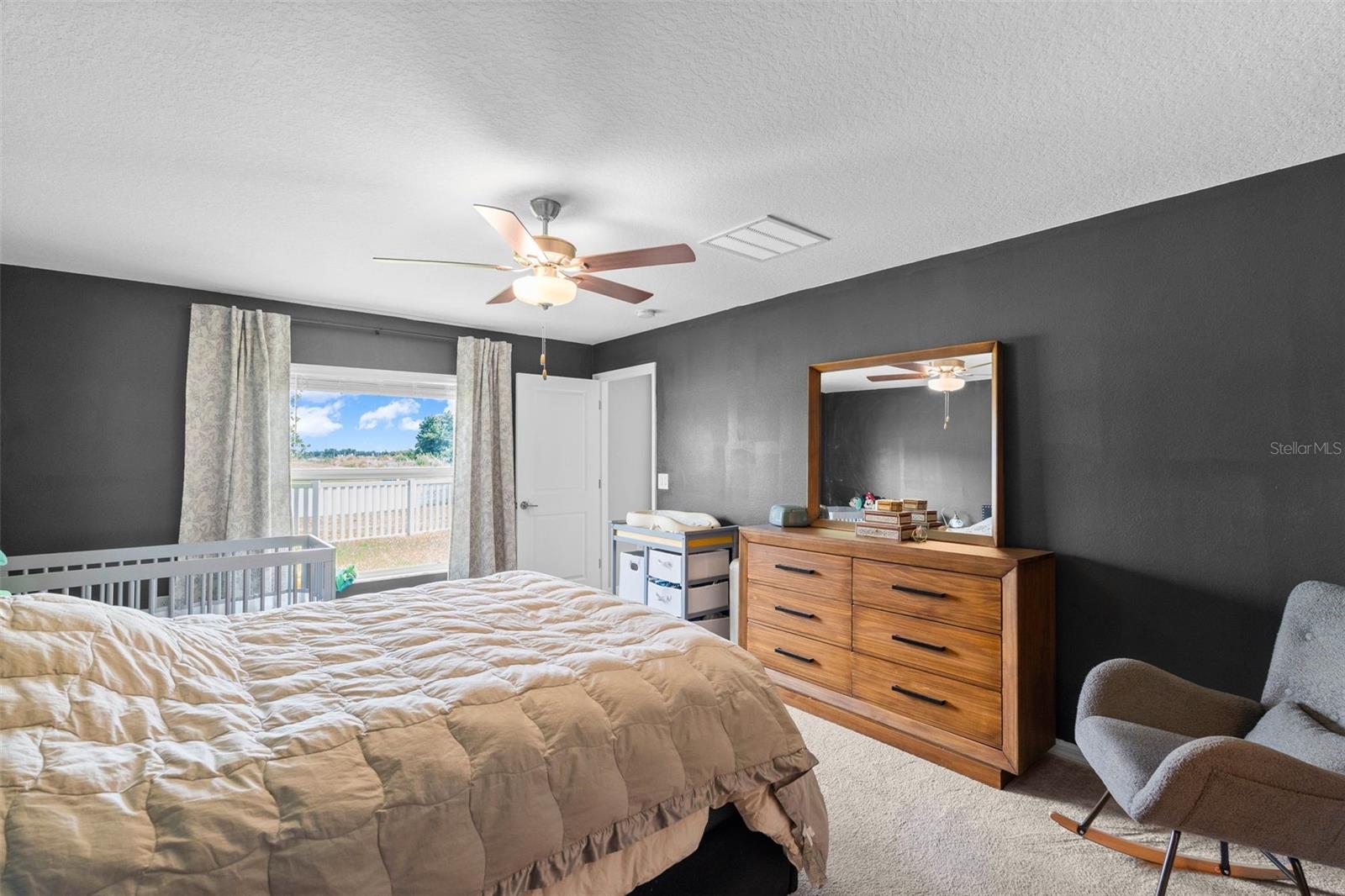 13608 SUNSET SAPPHIRE CT — photo 7