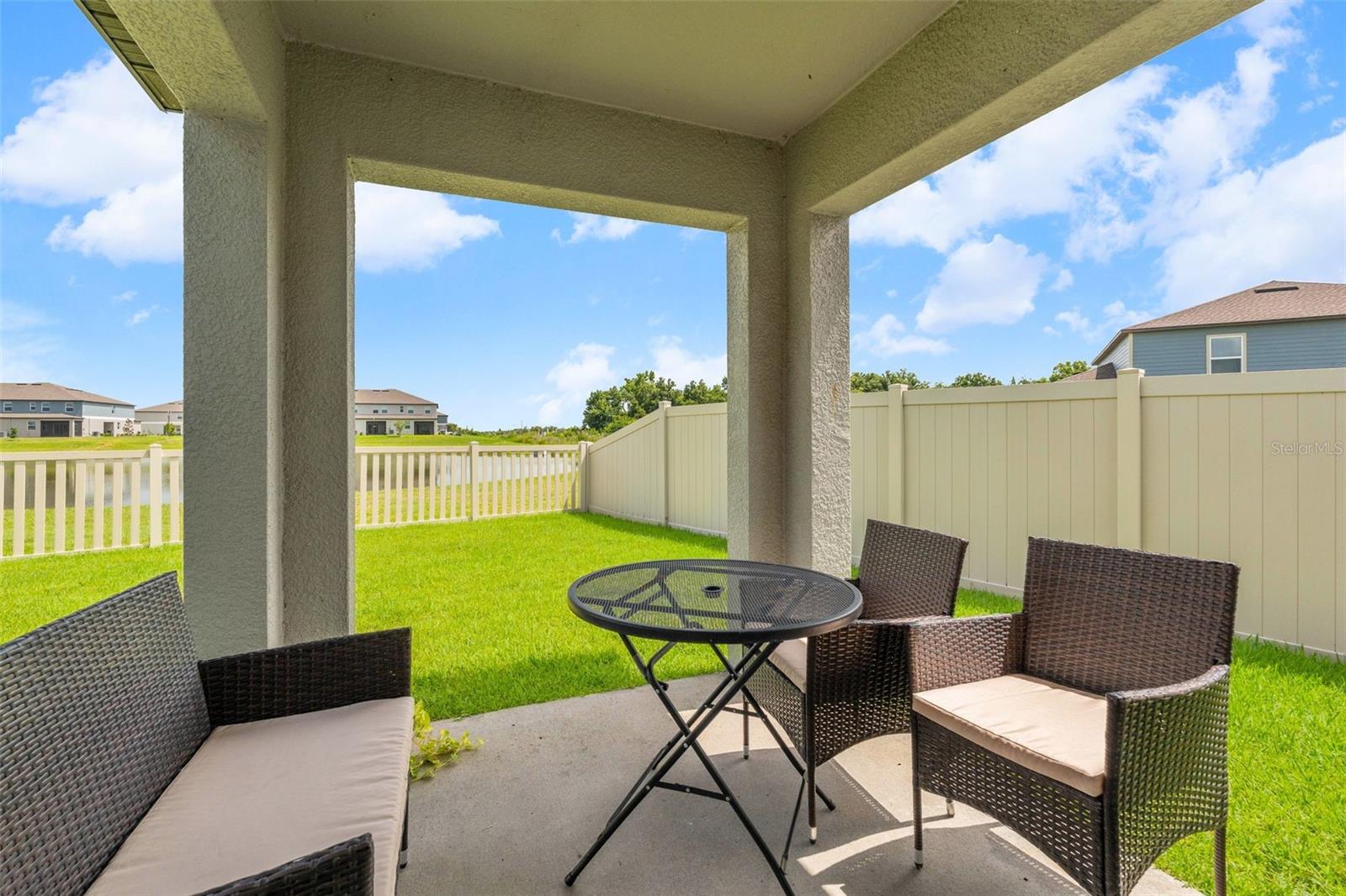 13608 SUNSET SAPPHIRE CT — photo 29