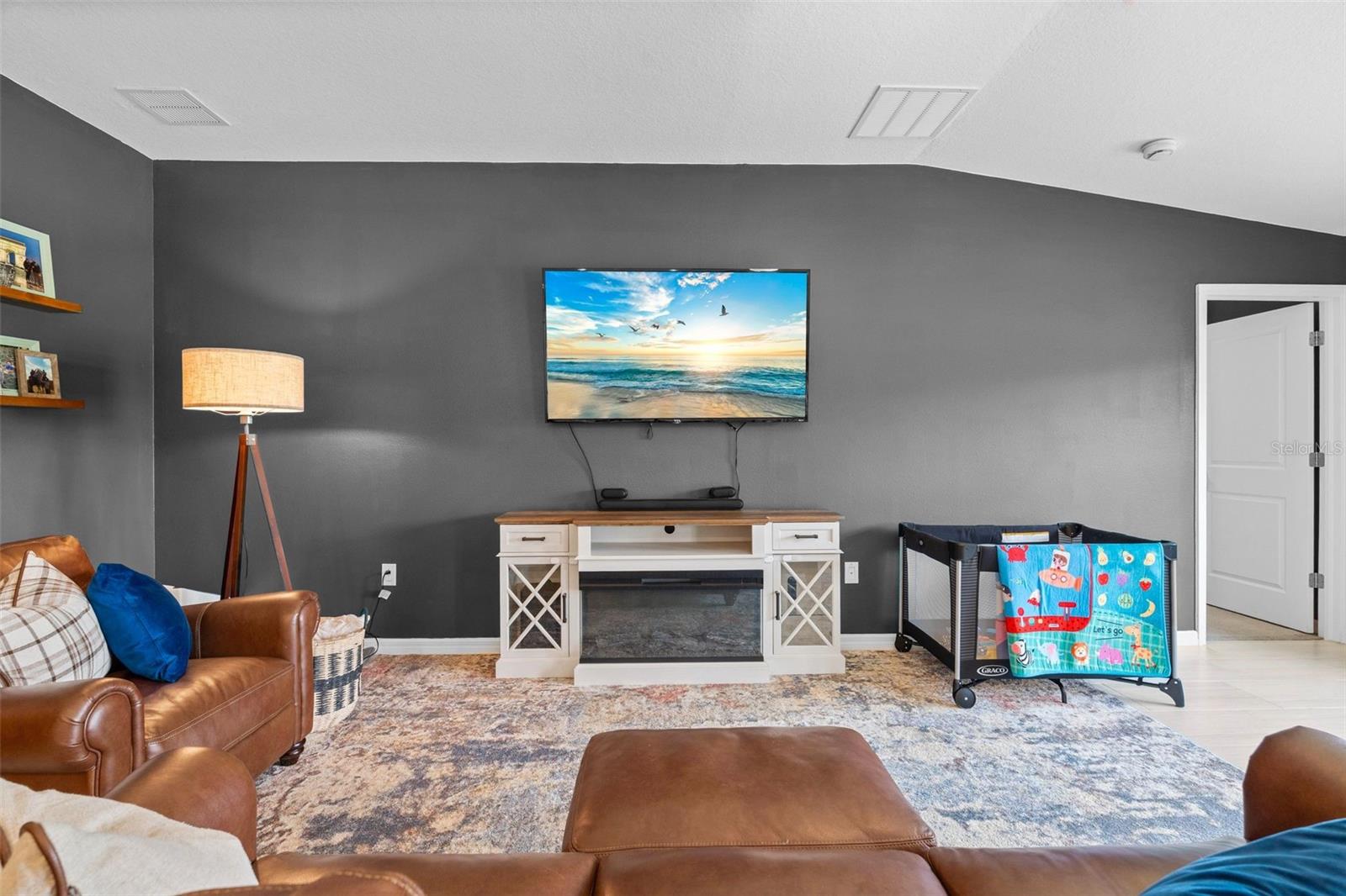 13608 SUNSET SAPPHIRE CT — photo 4