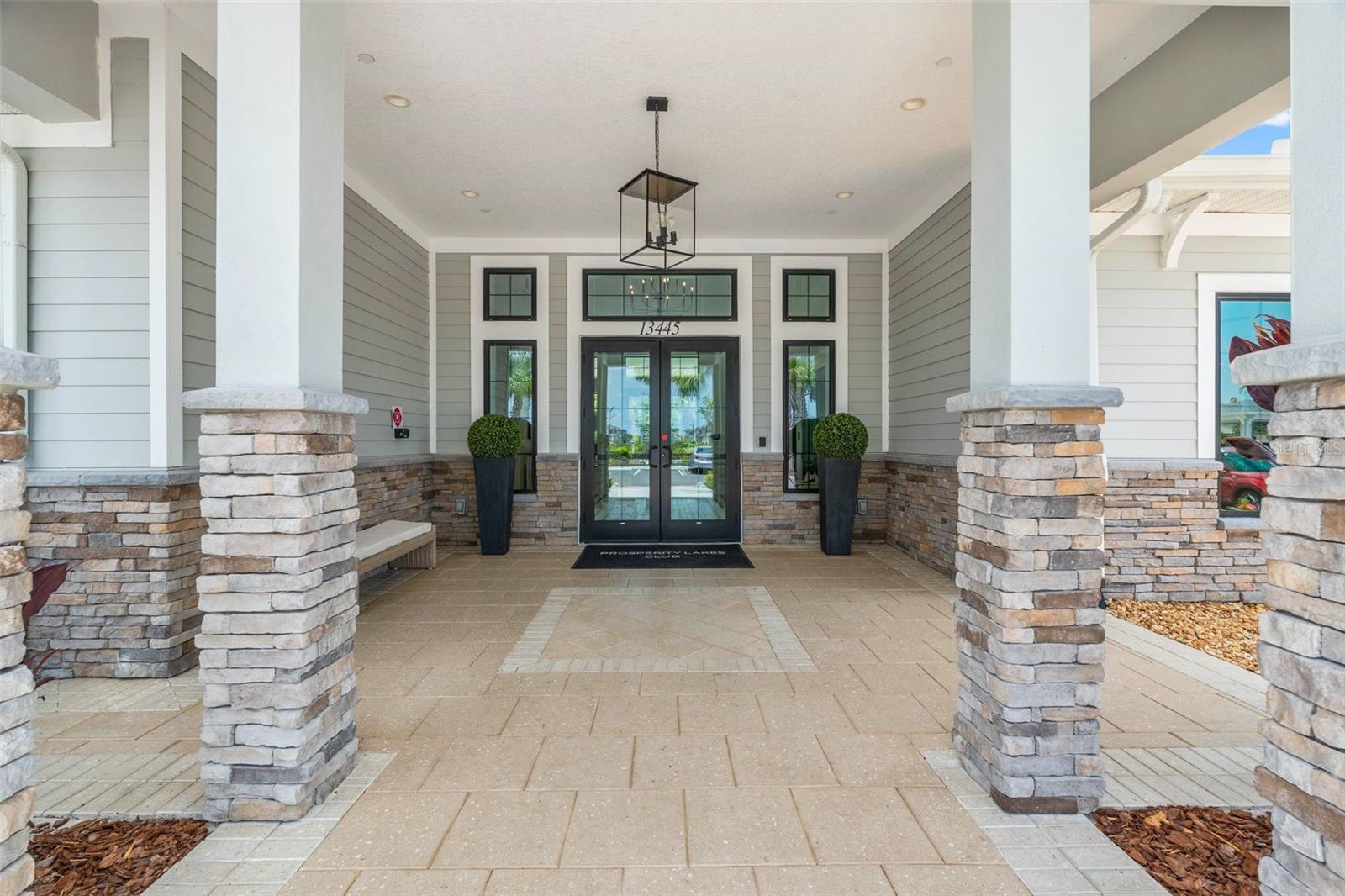 13608 SUNSET SAPPHIRE CT — photo 37