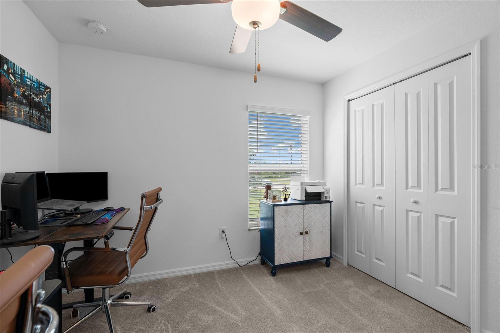 13608 SUNSET SAPPHIRE CT — photo 26