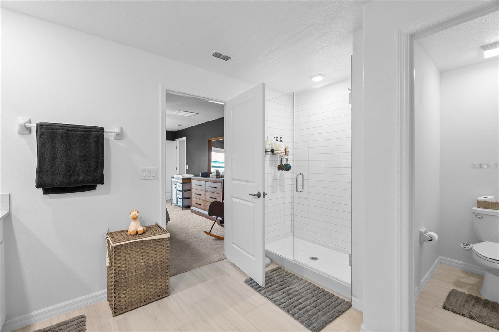 13608 SUNSET SAPPHIRE CT — photo 19