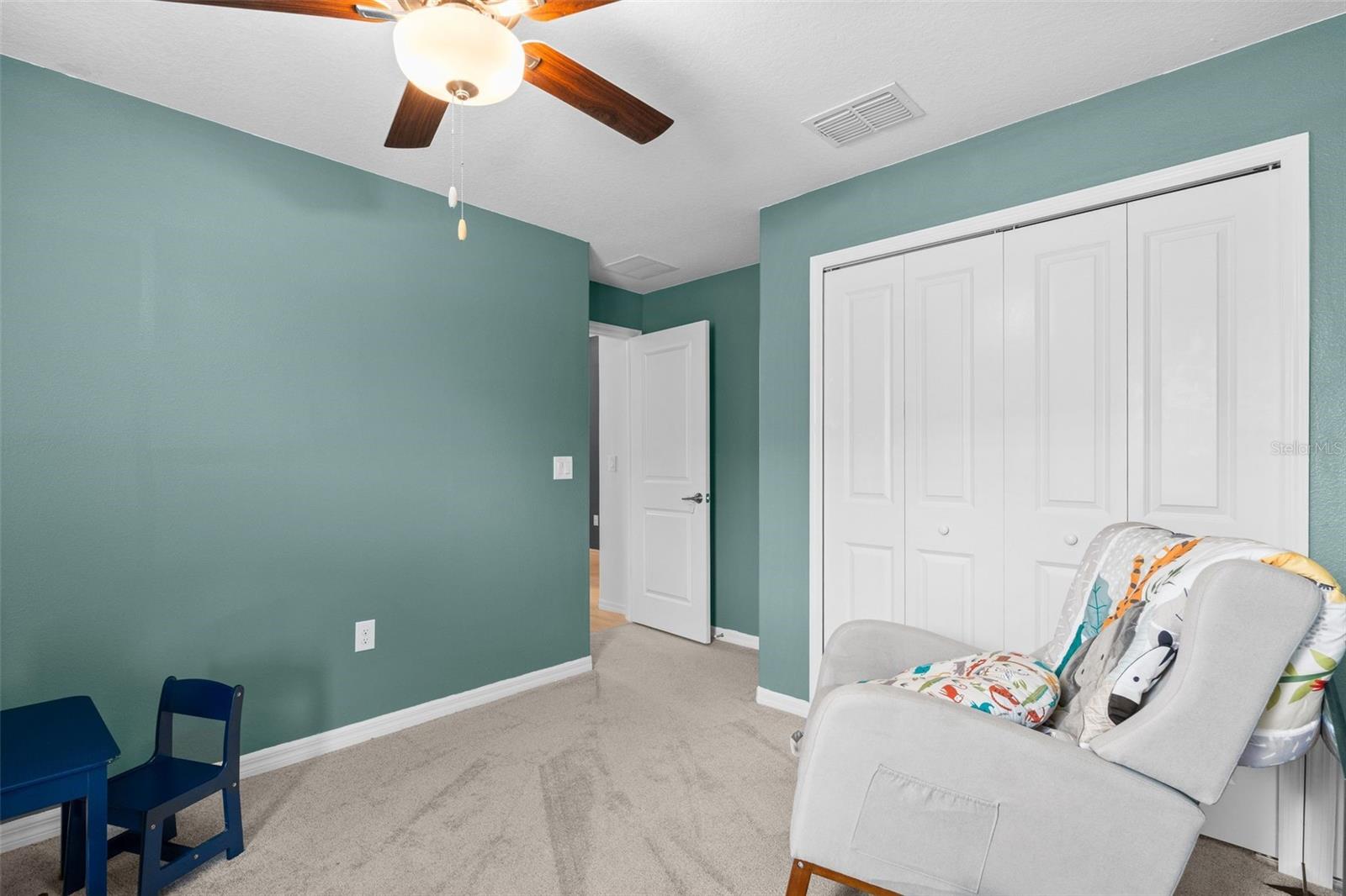 13608 SUNSET SAPPHIRE CT — photo 21