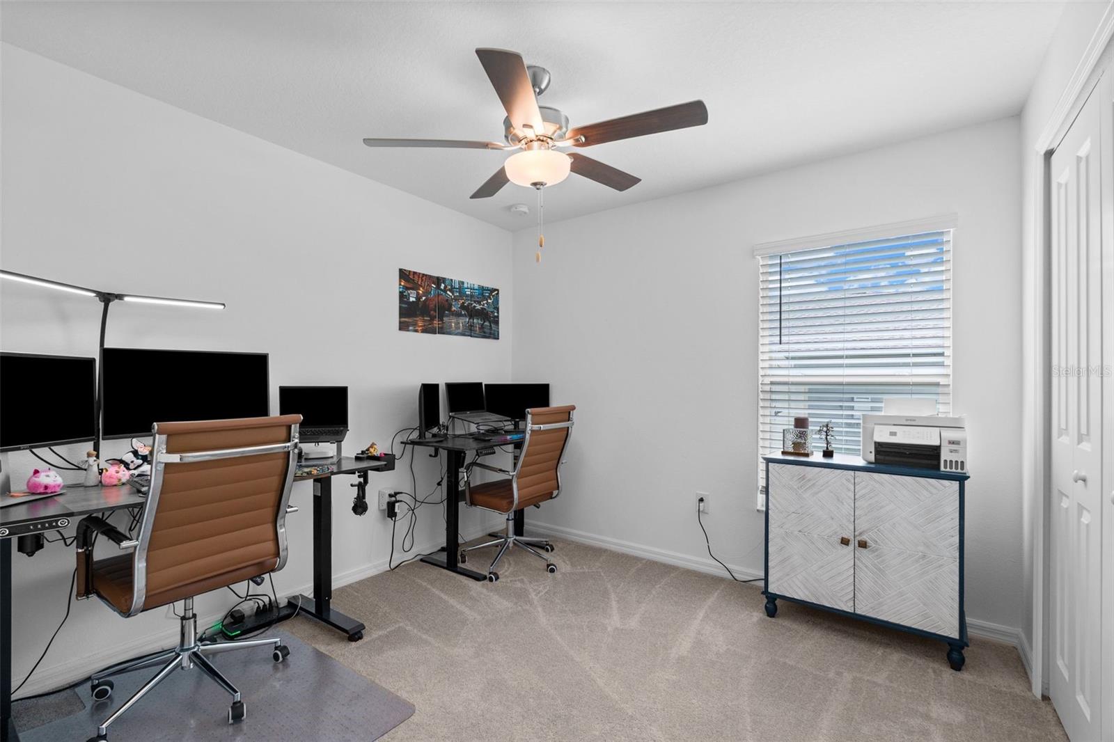 13608 SUNSET SAPPHIRE CT — photo 25